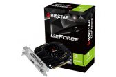 VGA Biostar GT 1030 4G GDDR4 (VN1034TB46-TB1RA-BS2)