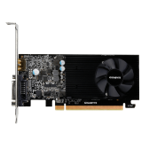 VGA Zotac GTX 1050Ti Mini 4G GDDR5 (ZT-P10510A-10L)