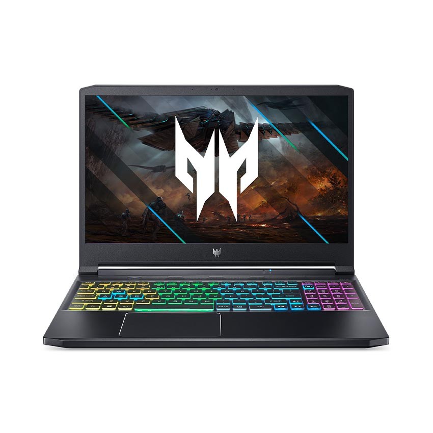 40591_60632_laptop_acer_gaming_predator_triton_300_pt315_53_11