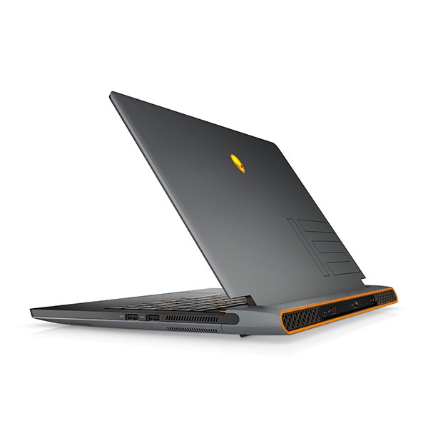 45226_dell_alienware_m15_r6_gaming_ha1