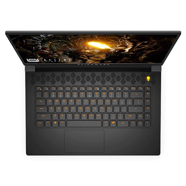 45226_dell_alienware_m15_r6_gaming_ha3