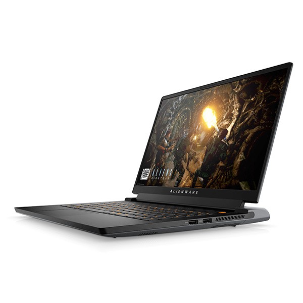 45226_dell_alienware_m15_r6_gaming_ha4