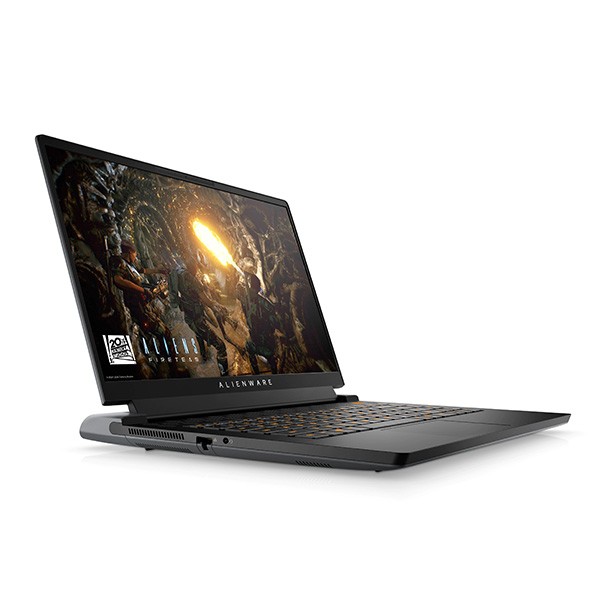45226_dell_alienware_m15_r6_gaming_ha5