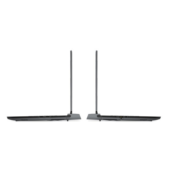 45226_dell_alienware_m15_r6_gaming_ha6