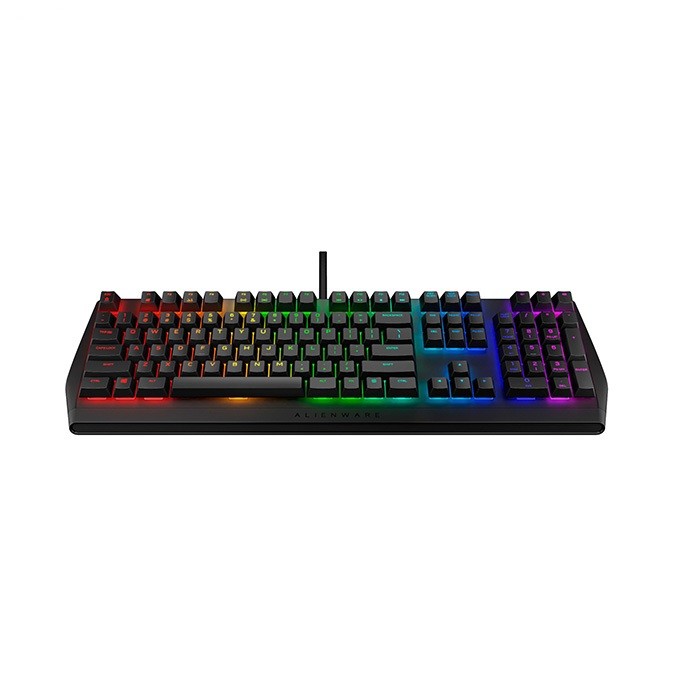 Ban-Phim-Co-Dell-Alienware-AW410K-RGB-Switch-Cherry-Brown-Den-1