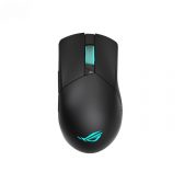 Chuột Asus ROG Gladius III Wirelees Gaming (Đen)