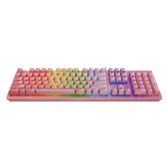 Bàn Phím Cơ Razer Huntsman OPTO Mechanical Gaming Quart (RZ03-02521800-R3M1)