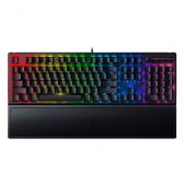 Bàn Phím Cơ Razer Blackwidow V3 Yellow Switch (RZ03-03541900-R3M1)