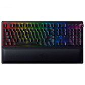 Bàn Phím Cơ Razer BlackWidow V3 Pro Mechanical Green Switch Wireless (RZ03-03530100-R3M1)