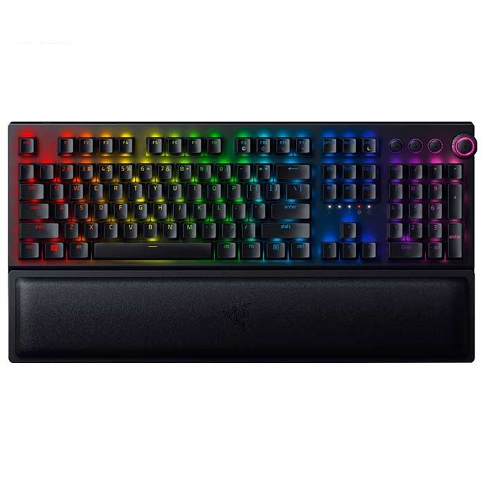 KB_RZ_BW_V3_PRO_TME_GRS