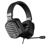 Tai Nghe Xiberia T20 7.1 Sound Gaming Led
