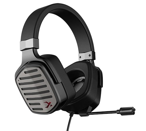 Tai-nghe-Xiberia-T20-7.1-Sound-LED-lighting-1-songphuong.vn_