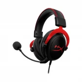 Tai Nghe HP HyperX Cloud II – Gaming Headset (4P5M0AA)