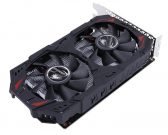 VGA Colorful GTX 1050Ti 4G V3 2 Fan