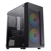 Cấu Hình Gaming AERO RX5500XT