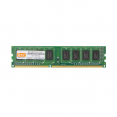 Ram DDR3 Dato 4G/1600 Không Tản Nhiệt