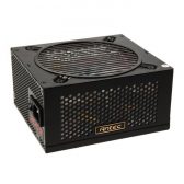 Nguồn Antec EDGE 550W 80 Plus Gold
