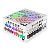 Nguồn Super Flower Leadex III ARGB 750W 80 Plus Gold Full Modular White Edition (SF-750F14RG)