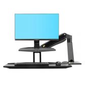Chân Màn Hình LCD Northbayou FC55 ( Dành cho loại 24 – 35 inch )