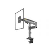 Giá treo màn hình LCD Northbayou H100 22″-35″