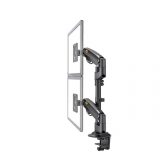 Giá treo màn hình LCD Northbayou H180 22″-32″