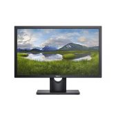 Màn hình LCD 22” Dell E2216HV Full HD Chính Hãng