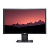 Màn hình LCD 22” Dell E2220H Full HD Chính Hãng