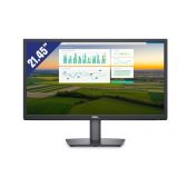 Màn Hình LCD 22″ Dell E2222H FHD VA 60Hz 5Ms Chính Hãng