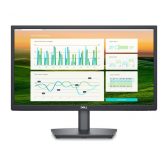Màn Hình LCD 22″ Dell E2222HS FHD VA 75Hz 5Ms