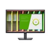 Màn Hình LCD 24″ Dell E2422H 23.8inch FHD IPS 60Hz 8Ms