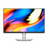 Màn hình LCD 24” Dell S2421HN Full HD IPS Chính Hãng