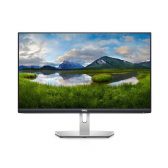 Màn hình LCD 24” Dell S2421H IPS FHD 75Hz Freesync Chính Hãng