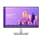 Màn hình LCD 24” Dell P2422H Full HD IPS Chính Hãng