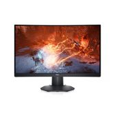 Màn Hình LCD 24″ Dell S2422HG FHD VA 165Hz 1ms Gaming Cong Chính Hãng