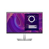Màn Hình LCD 24″ Dell P2423D 2K IPS 60Hz 5Ms