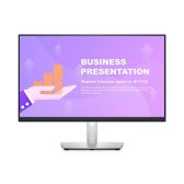 Màn Hình LCD 24″ Dell P2422HE FHD IPS 60Hz 8Ms