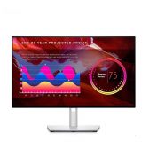 Màn hình LCD 24” Dell U2422H UltraSharp FHD IPS USB-C Chính Hãng