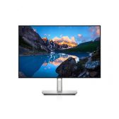 Màn Hình LCD 24″ Dell U2421E Ultrasharp USB-C IPS 60Hz Chính Hãng