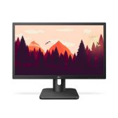 Màn hình LCD 22” AOC 22E1H/74 Full HD Chính Hãng