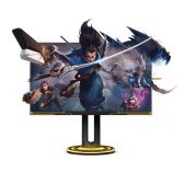 Màn hình LCD 27″ AOC AG275QXL/74 QHD IPS 170Hz 1Ms Gaming Chính Hãng