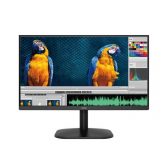 Màn hình LCD 22” AOC 22B2HN/74 Full HD VA 75Hz Chính Hãng
