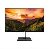 Màn hình LCD 24” AOC 24V2Q/74 FHD IPS 75Hz Freesync Gaming Chính Hãng
