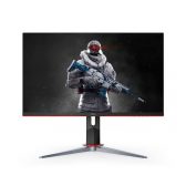 Màn hình LCD 24” AOC 24G2/74 FHD IPS 144Hz 1ms HDR Freesync Gaming Chính Hãng