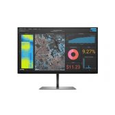 Màn hình Đồ Hoạ LCD 23.8″ HP Z24F G3 3G828AA FHD IPS 5Ms Chính Hãng