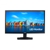 Màn hình LCD 22″ Samsung LS22A336NHEXXV FHD, VA, 60Hz, 5Ms Chính Hãng