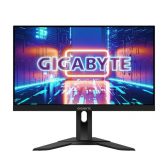 Màn hình LCD 24” Gigabyte G24F-EK FHD IPS 165Hz 1ms Freesync Gaming