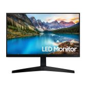 Màn hình LCD 24” Samsung LF24T370FWEXXV IPS 75Hz Freesync Chính Hãng