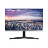 Màn hình LCD 24” Samsung LS24R350FZEXXV FHD IPS 75Hz Freesync Chính Hãng