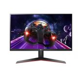 Màn hình LCD 24” LG 24MP60G-B FHD IPS 75Hz Freesync Chính Hãng