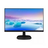 Màn hình LCD 24” Philips 243V7QDSB/74 FHD IPS Chính Hãng